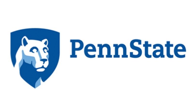 Penn State.jpg