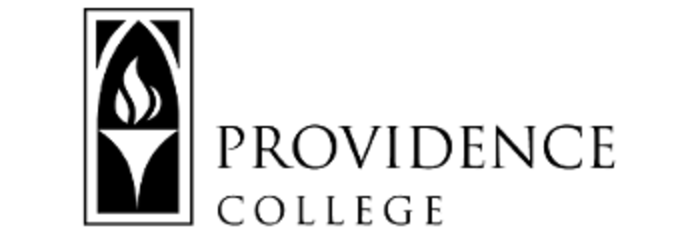 Providence College.png