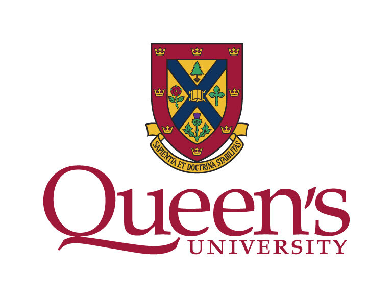 Queens University.jpg