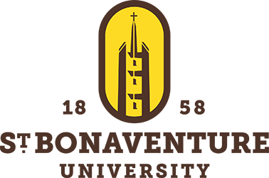 Saint Bonaventure.png