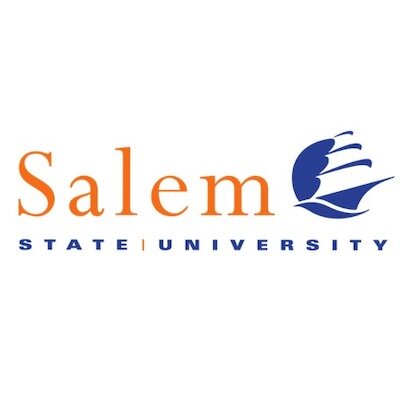 Salem State.jpg