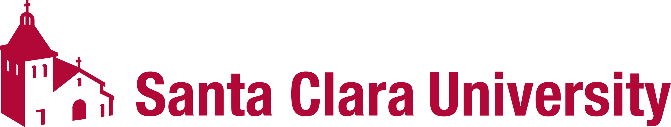 Santa Clara.png