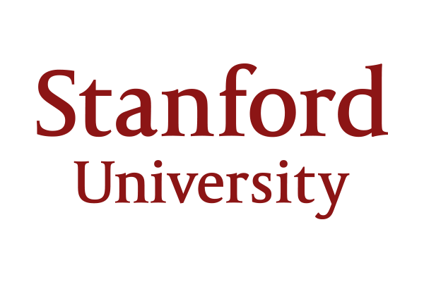 Stanford.png