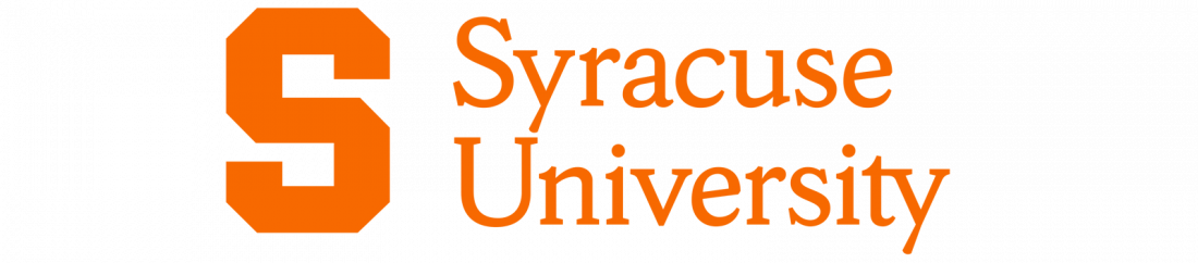 Syracuse.png