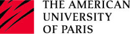 The American University of Paris.jpg