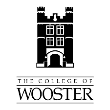 The College of Wooster.png