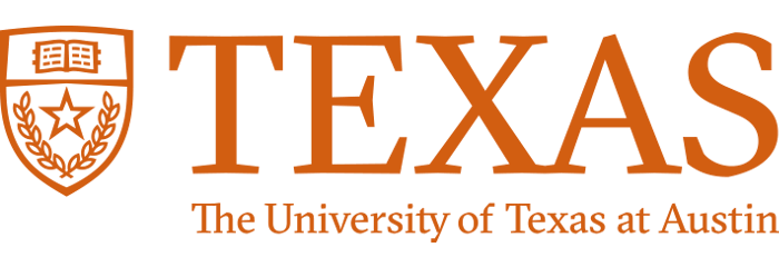 The University of Texas at Austin.png