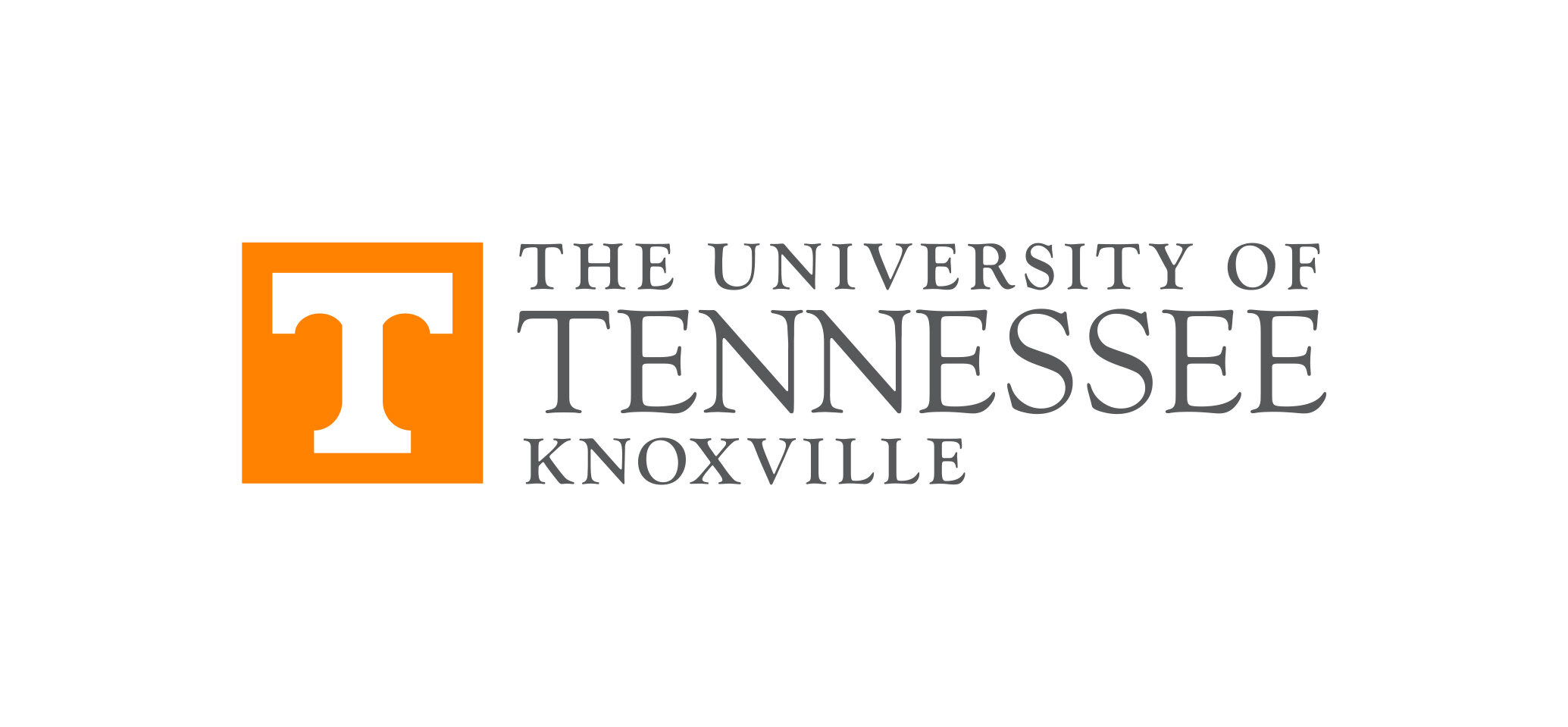 The University of Tennessee.jpg