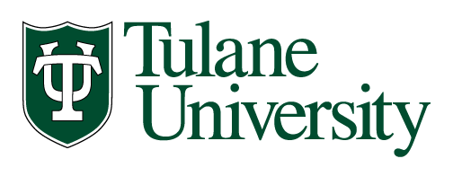 Tulane University.gif