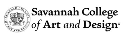 Savannah College of Art and Design.jpg