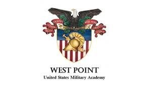 United States Military Academy.jpg