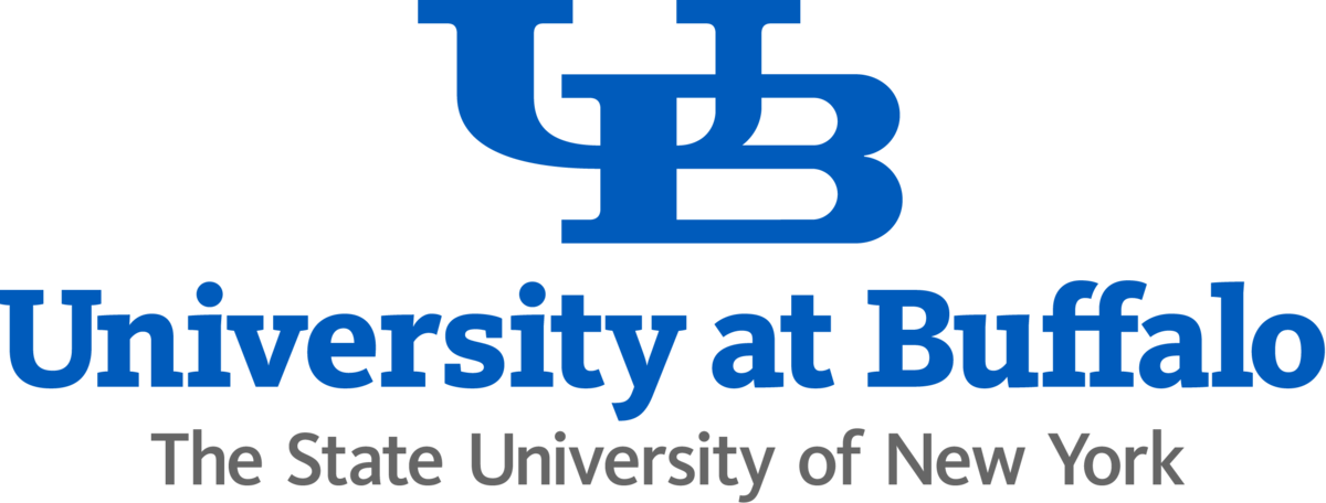 University at Buffalo.png