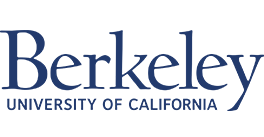 University of California Berkley.png