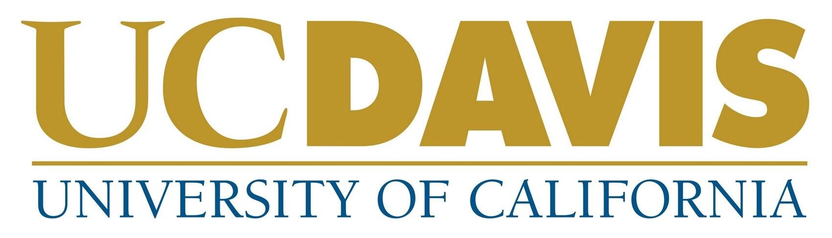 University of California Davis.jpg