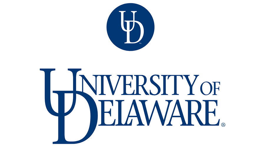 University of Delaware.png