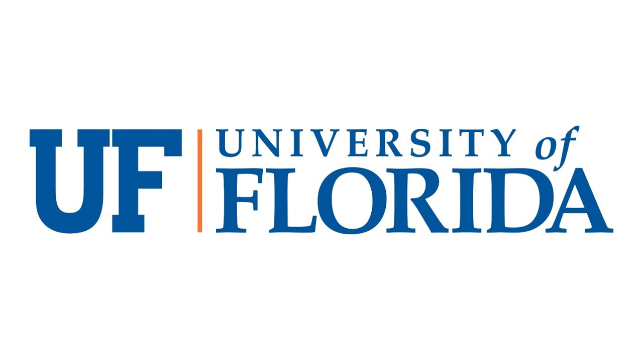 University of Florida.jpg