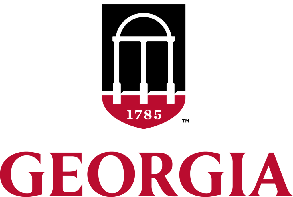 University of Georgia.png