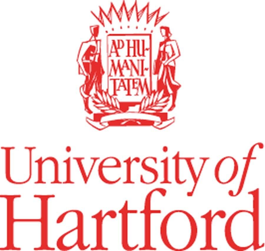 University of Hartford.jpg