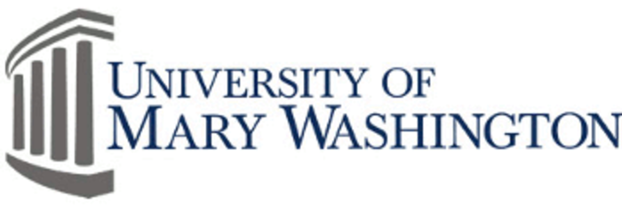 University of Mary Washington.png