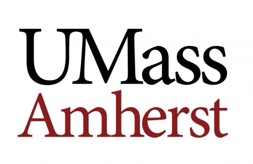 University of Mass Amherst .png