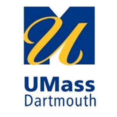 University of Mass Dartmouth.jpg