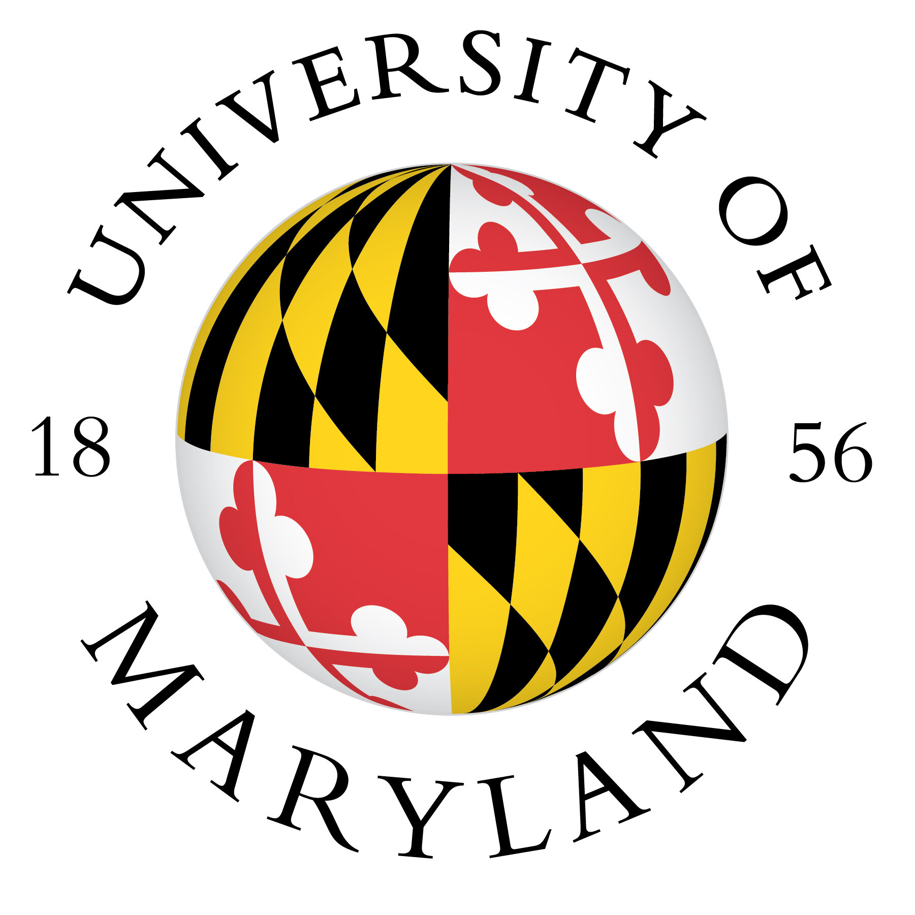 University of Maryland.jpg