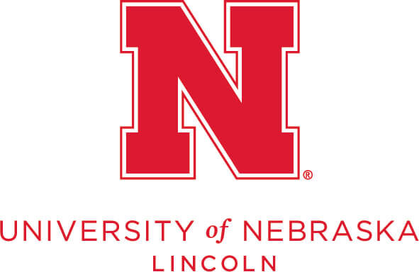 University of Nebraska.jpg
