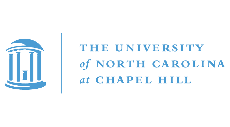 University of North Carolina Chapel Hill.png
