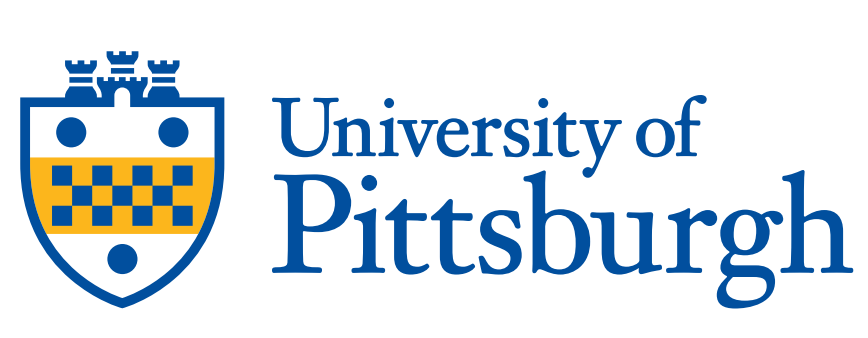 University of Pittsburgh .png