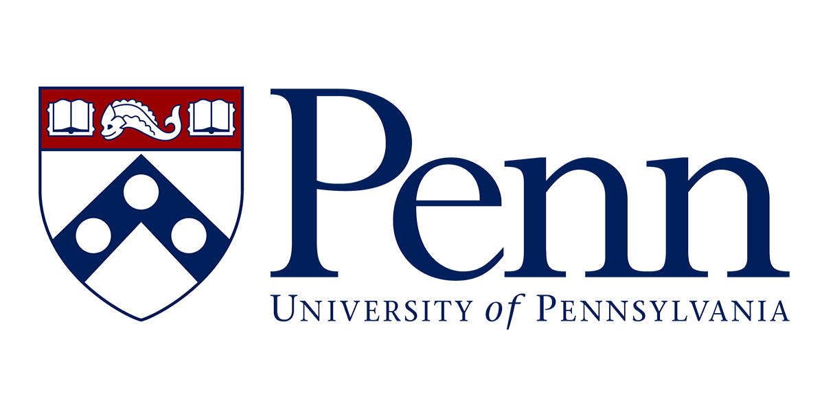 University of Pennsylvania.png