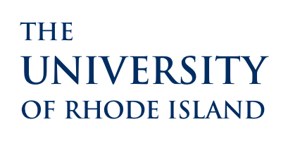 University of Rhode Island.png