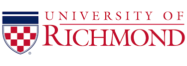 University of Richmond.png