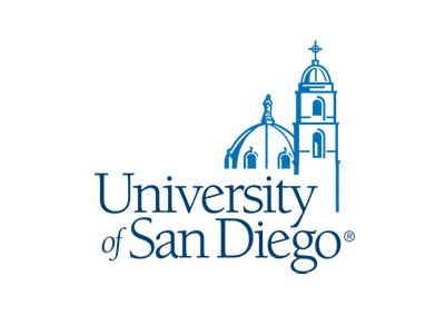 University of San Diego.png