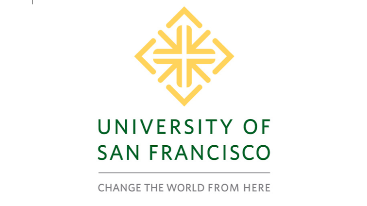 University of San Fran.png