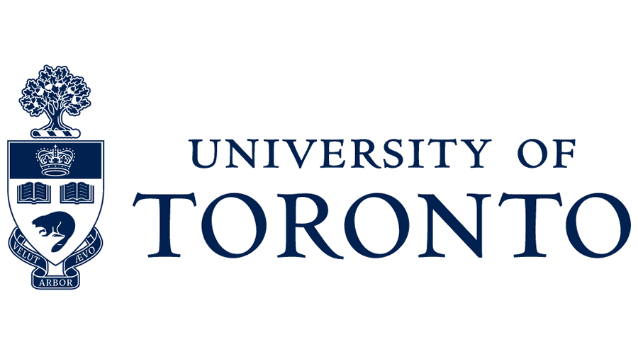 University of Toronto.png