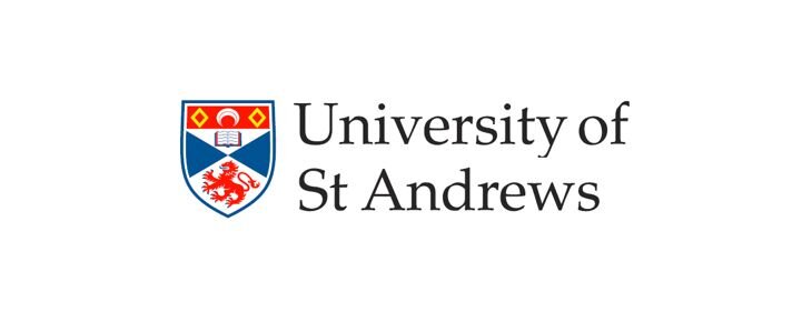 University of St Andrews.jpg