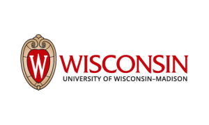 University of Wisconsin.png