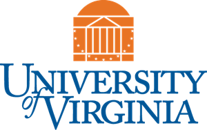 University of Virginia.png