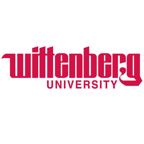 Wittenberg University.jpg