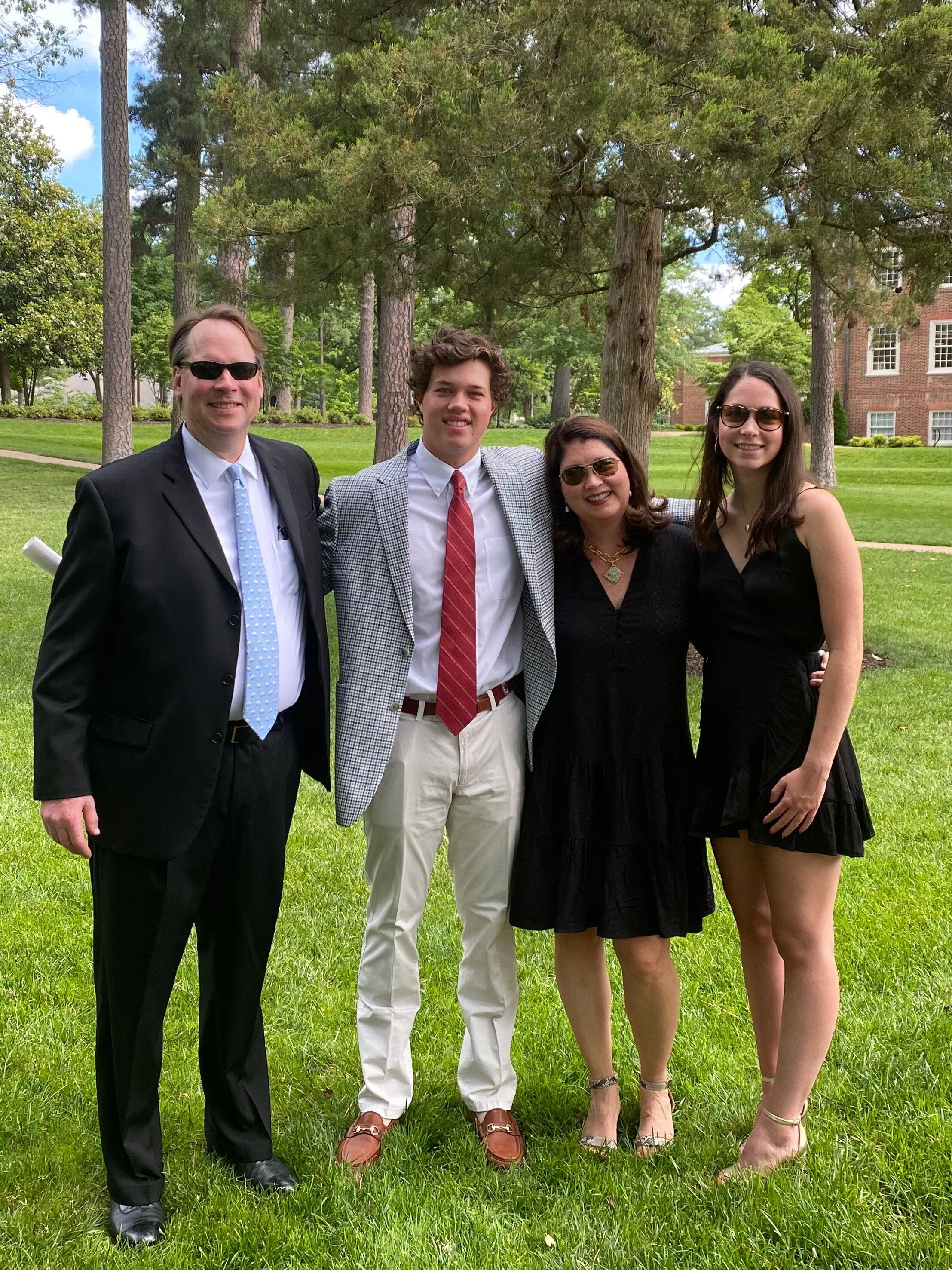 Christopher Schroeder.jpeg