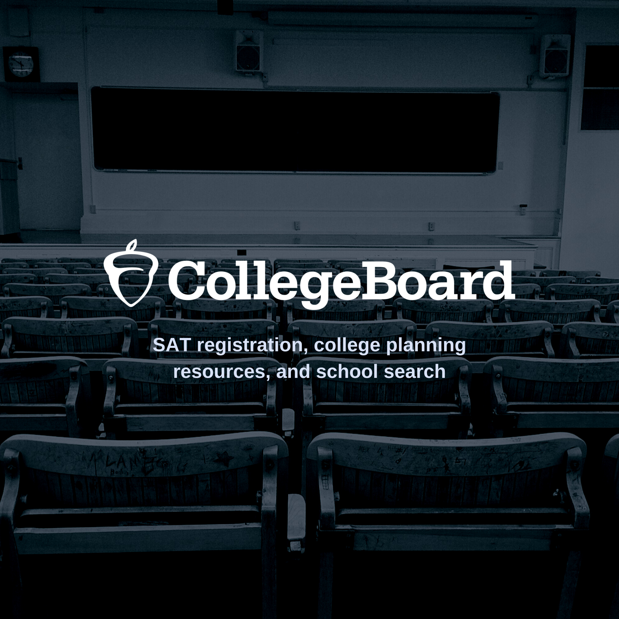 College Board