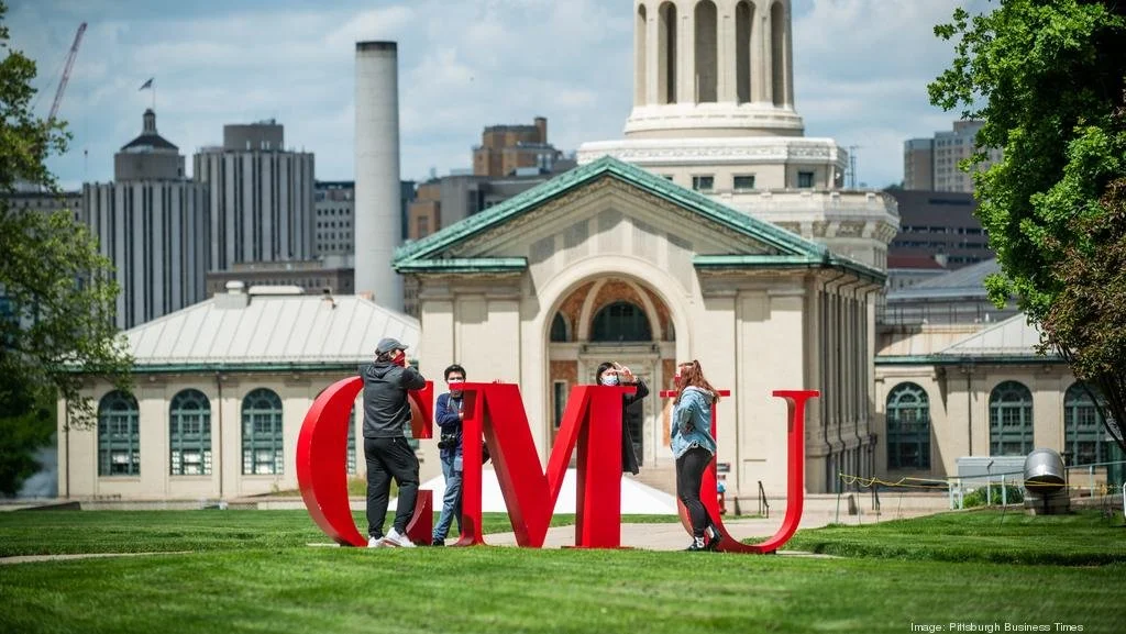 STUDENT STORY: Making the Final College Choice