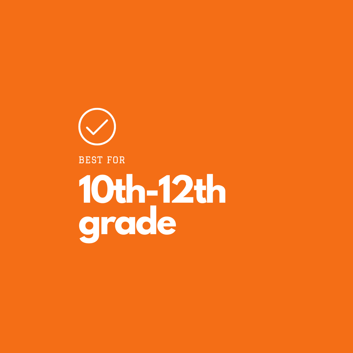 11th Grade Packages College Solutions 11th-grade-packages-college-solutions