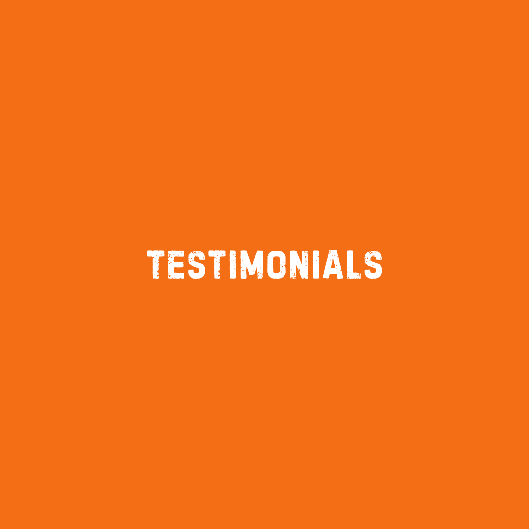 Testimonials.png
