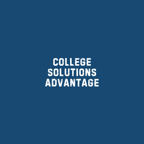 College+Solutions+Advantage.png