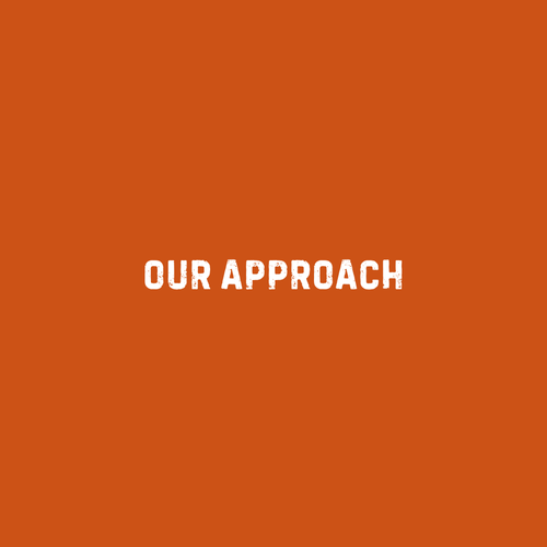 Our+Approach.png