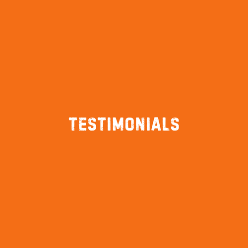 Testimonials.png