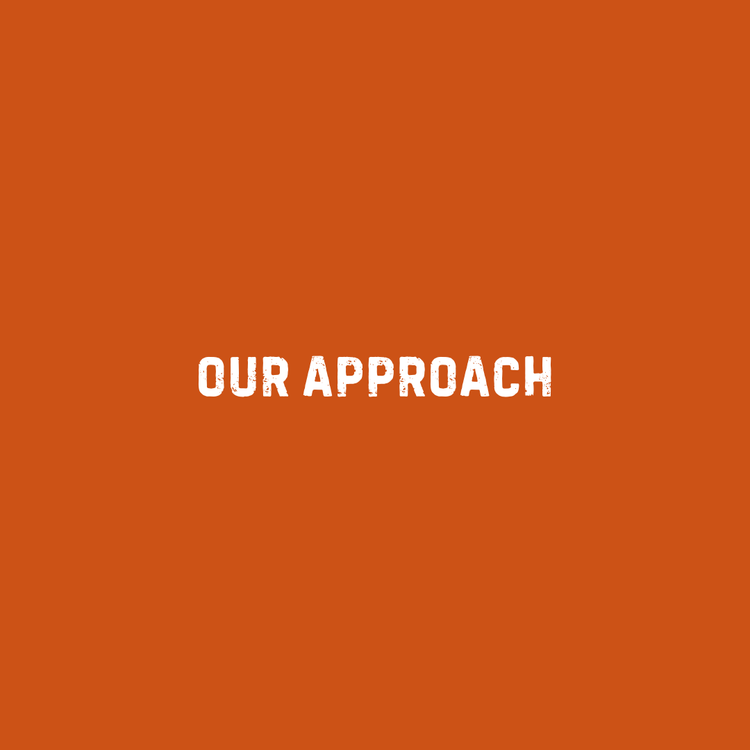 Our+Approach.png
