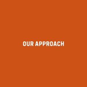 Approach.png