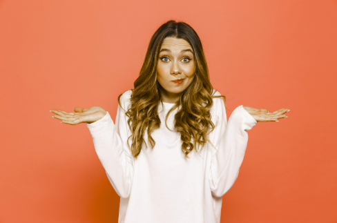 How to Choose a College Major (When You’re Unsure)